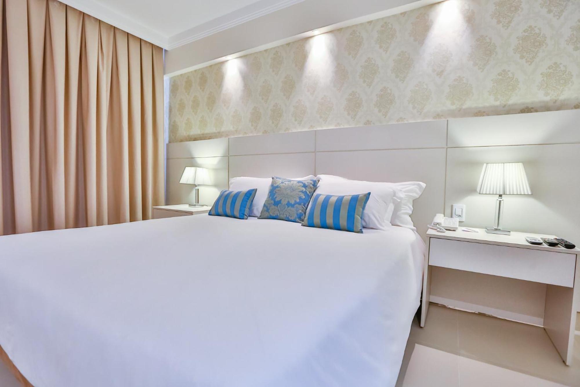 Golden Lis Boutique Hotel
