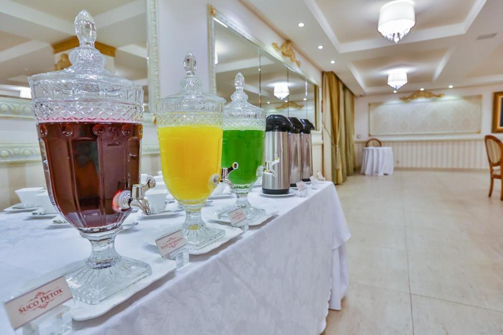 Golden Lis Boutique Hotel 5*